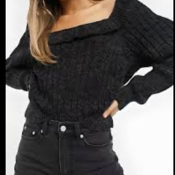 Top Shop - Picture 2 of 11